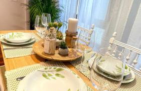 Auditorio parking gratuito www venaoviedo es - Foto 25