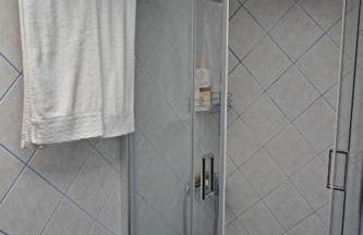 Kastalia Country Home - Foto 21