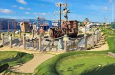 3 bedroom caravan, Rhyl, Edi Rita, Robin Hood, Pet Friendly - Photo 24