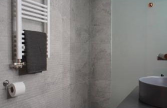 The Urban Nest 1 - Foto 22