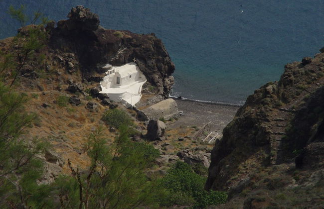 Mathios Luxury Homes - Foto 74