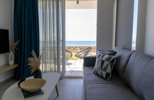 Olive & Sea Luxury Suites - Foto 71