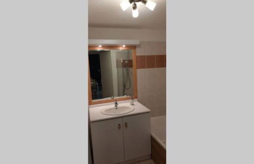 T2 St Martin du Touch proche Airbus, Stelia, CS - Foto 16