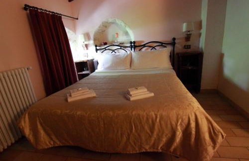 Residenza La Torre - Foto 35