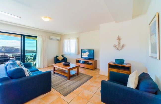 The Cove Yamba - Foto 68