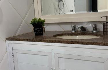 Ondina Apart Hotel Vista Mar incrível - Foto 73