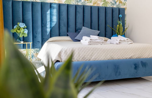 Borgo La Chiusa - Foto 6