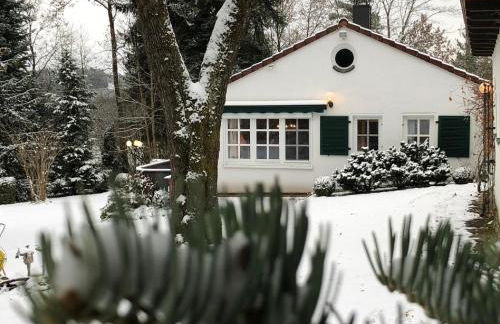 Landhaus Finest - Foto 39