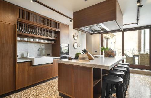 Palazzo dell'albero d'Oro - Foto 22