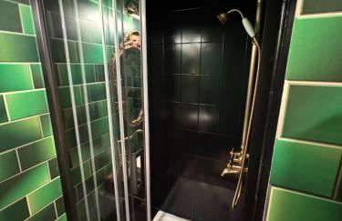 Le Cocon du Sorcier - Foto 10