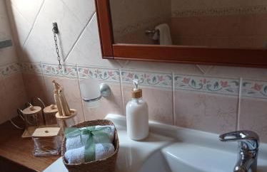 Casa di Peppe o'Biond - Foto 7