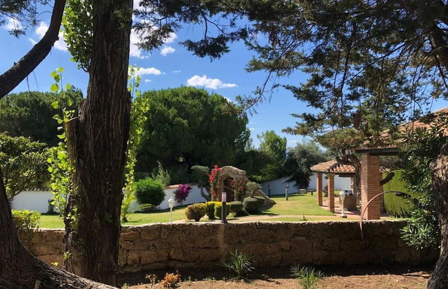 TOTTAM EXPERIENCE - Foto 63