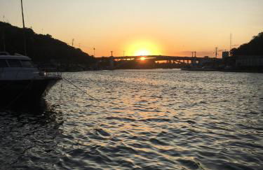 Apartamento Top Praça da Bandeira - Praia do Forte - Foto 40