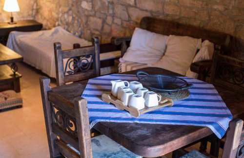 Villa Silente - Foto 28