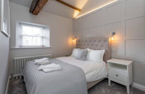 The Old Vet’s House - Foto 23