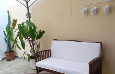 Casa Sagittarius Ocean view - Foto 13