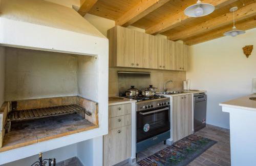 Holiday Home Villa Emanuela by Interhome - Foto 40