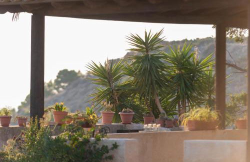 Casa Giardinello - Foto 46