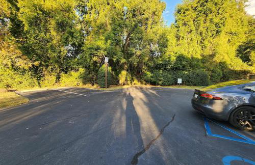 Cozy Cove 15 Min From Dwntwn - Foto 45