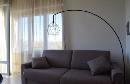 Fenocchio's House - Foto 15