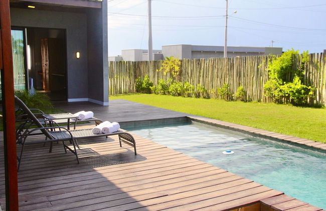 Anfitrya - Casa 58 - Foto 24