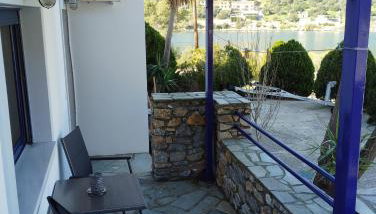 Porto Buffalo Studios - Foto 5