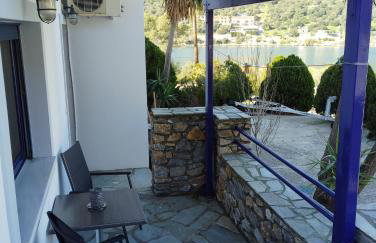 Porto Buffalo Studios - Foto 5