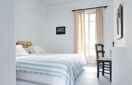 Villa Irini - Foto 18