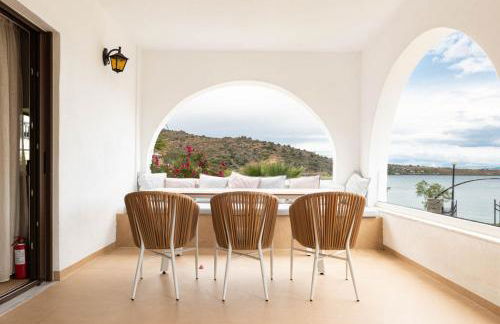 Angela's House by AegianKazarte - Foto 26