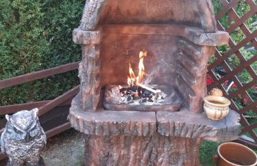 U Lubockich - Foto 24