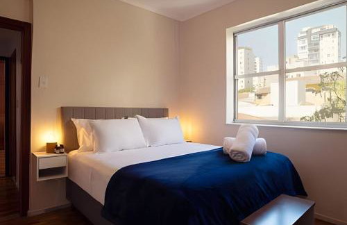 Casa Pantuso Santo Antônio - Foto 16