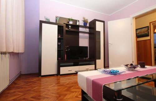 Apartment Arcadia - Foto 33