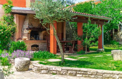 Villa Murva - Foto 6