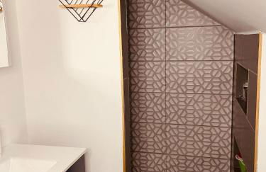 Private Home North of Dunblane - Foto 29