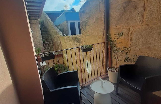 ORM - Almada Apartments - Foto 16