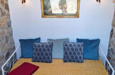 Casal das Nogueiras, casas rurais de charme agradáveis e acolhedoras - Foto 16