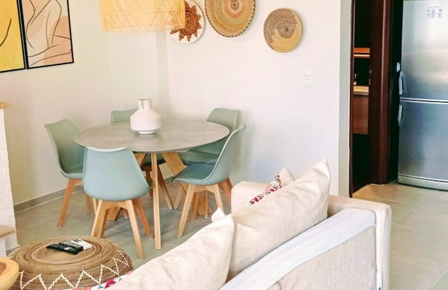 Europa,2br,2bth Villa With Private Pool And Stunning Sea Views - Foto 39