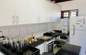 Casa de Praia - Village Praia dos Carneiros 1 - Foto 38