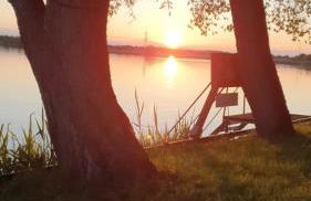 Ferienhof-Havelblick - Foto 14