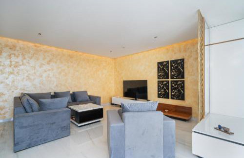 Apartment Laurus five stars - Foto 49