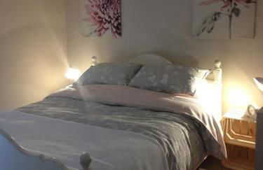 The Cottage - Foto 34