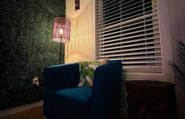 NEW Tiki House! Near Beaches, Sleeps 6-7 - Foto 30