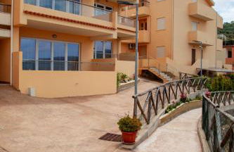 Airone Residence - Foto 66