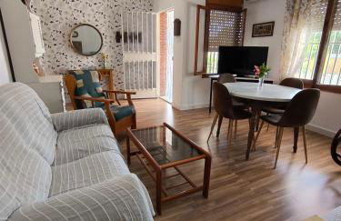 El Jazmín - Photo 9