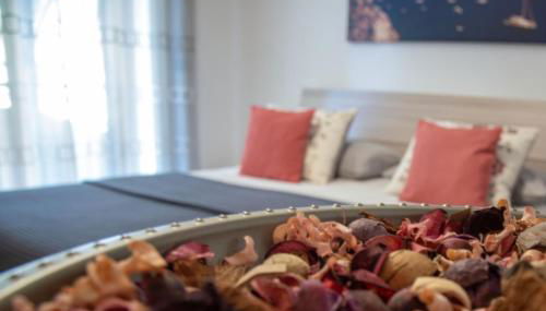 Home Sweet Home - Foto 2