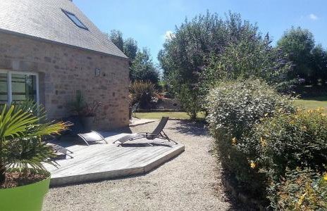 Villa Marine - Foto 72