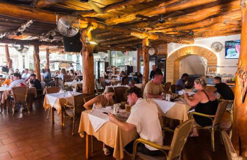 Ibiza JET Apartamentos - Adults Only - Foto 68