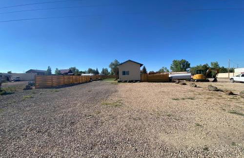 Bryce Canyon Country House - Foto 17