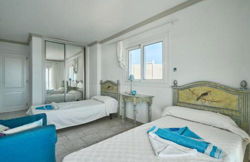 Villa Estella Matutina - Foto 20