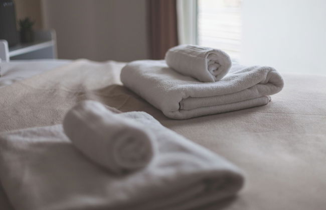 Cosy flat in Lambeth - Foto 10